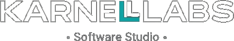 KARNEL LABS - Software Studio