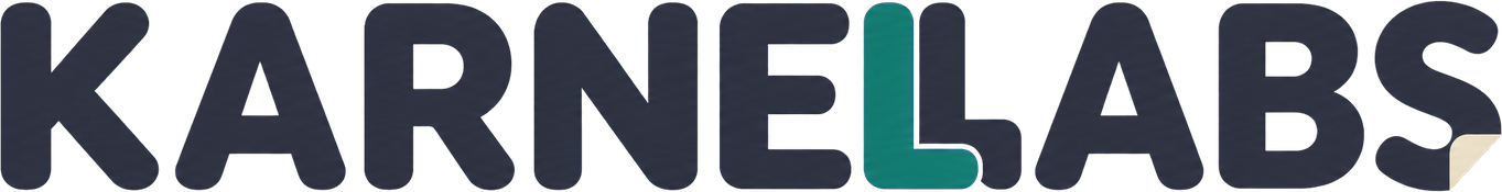 KARNEL LABS
