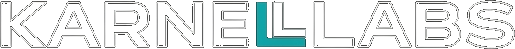 KARNEL LABS